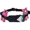 Spibelt Energia Running Pouch