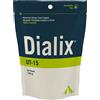VETNOVA SALUD S.L. DIALIX® UT - UT-15