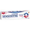 HALEON ITALY Srl Dentifricio Sensitivity & Gum Sensodyne 75ml