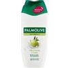 PALMOLIVE D/S OLIVA 220 ML
