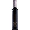 Diego Conterno Barolo Chinato - Formato: 50 cl