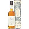 Oban 14 y.o. - Formato: 70 cl