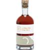 Izzi Erbes - Formato: 70 cl