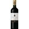 Tenuta Guado al Tasso Guado al Tasso Bolgheri superiore 2022 - Formato: 75 cl