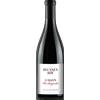 Brunnenhof Pinot Nero Riserva Mazzon 2021 - Formato: 75 cl