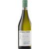Angelo Negro Serra Lupini 2022 - Formato: 75 cl