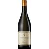 Luigi Coppo Monteriolo 2023 - Formato: 75 cl