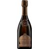 Cà dei Frati Cuvée dei Frati Dosaggio Zero - Formato: 75 cl