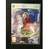 Koch Media King of fighter XII [Edizione : Francia]