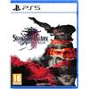 Square Enix Stranger of Paradise Fanal Fantasy Origin PS5