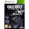 ACTIVISION Call of Duty : Ghosts