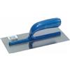 RST, RTR6025, R.S.T. Leggero Finitura Cazzuola