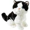 HEUNEC CLASSIC 279162 Peluche