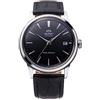 Orient Classic RA-AC0M02B10B Orologio unisex