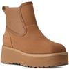 UGG Cityfunc Chelsea Stivali