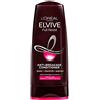 L'Oreal Paris L'Oreal Elvive 400 ml Balsamo Full Resist