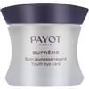 Payot Supreme Care Youth Regard eye cream