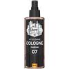 The Shave Factory After Shave Colonia Series (07 Caspian, 250ml (8.45 fl. oz))