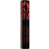 Max Factor - Mascara Incurvante 2000 Calorie Curl Addict - Formula per Occhi Sensibili - Black / Nero - 9 ml
