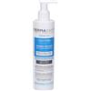 Rays DermaRays+ ExtraCare Shampoo Delicato 250ml 250 ml