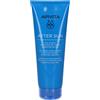 Apivita After Sun Cool & Sooth Viso Corpo Gel-Crema 200 ml Crema