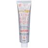 Crema Mani E Unghie 3 In 1 Fitocheratina, Ricino & Limone- Risparmia il 10% con codice: saponaria0926 40 ml per la pelle
