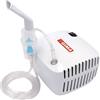 GIMA Aerosol Smart 1 pz