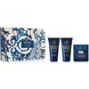 GIANNI VERSACE COFANETO VERSACE MAN FRAICHE EXTREME EAU DE PARFUM