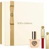 DOLCE & GABBANA COFANETTO DOLCE & GABBANA DEVOTION EAU DE PARFUM