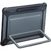 Samsung Pellicola protettiva antiriflesso EF-UX910 per Galaxy Tab S9+, S9+5G