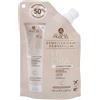 Alama Conditioner Idratante Eco Refill 100ml