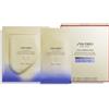 Shiseido Vital Perfection Maschera Viso LiftDefine Radiance, 6 sets
