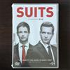 Universal SUITS STAGIONE 2 DVD 4 DISCHI EDIZIONE ITALIANA NUOVO SIGILLATO