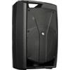 PROEL V12PRO CASSA ATTIVA 12'' 600W CON DSP