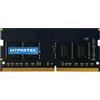 Hypertec 910336-001-HY memoria 16 GB 1 x 16 GB DDR4 2400 MHz