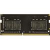 Hypertec X2E91AA-HY memoria 16 GB 1 x 16 GB DDR4 2133 MHz