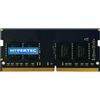 Hypertec PS0090NA1MAG-HY memoria 16 GB 1 x 16 GB DDR4 2666 MHz