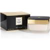 Chanel Coco Crema profumata per il corpo (donna) 150 ml