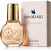 Gloria Vanderbilt Miss Vanderbilt Eau de Toilette (donna) 30 ml