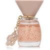 Liu Jo Lovely Me Eau de Parfum (donna) 30 ml