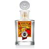 Monotheme Venezia Agrumi di Sicilia Eau de Toilette (unisex) 100 ml