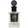 Monotheme Venezia BLACK LABEL Rose Oud Eau de Parfum (unisex) 100 ml