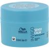 Wella Professional Invigo Senso Calm Sensitive Mask 150 ml