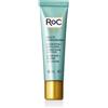 RoC Multi Correxion Hydrate & Plump Eye Cream 15 ml