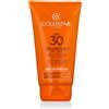 Collistar Special Perfect Tan Ultra Protection Tanning Cream SPF 30 150 ml