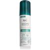 RoC Keops Deo Spray 100 ml