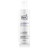 RoC Multi-Action Make-Up Remover Milk 400 ml