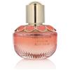 Elie Saab Girl of Now Forever Eau de Parfum (donna) 30 ml