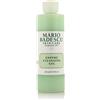Mario Badescu Enzyme Cleansing Gel 236 ml