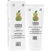 Olcelli Farmaceutici MAMMABABY CREMA CORPO BABY PER PELLI A TENDENZA ATOPICA 100 ML